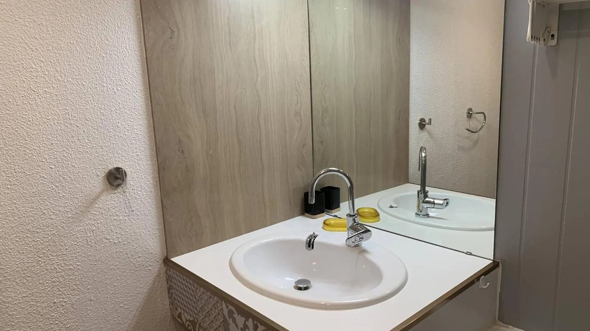 La Plagne-Tarentaise Appartement Cosy A 100M Des Pistes, Terrasse Sud - Fr-1-351-224